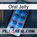 Oral Jelly viagra1